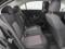 preview Mercedes A 180 #5