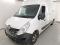 preview Renault Master #0