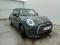 preview Mini Cooper #1