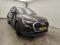 preview Audi Q3 #1