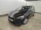 preview BMW 2 Series #3