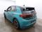 preview Volkswagen Other #2