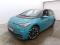 preview Volkswagen Other #3