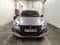 preview Peugeot 208 #0