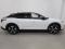 preview Citroen C5 X #5