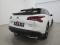 preview Citroen C5 X #4