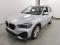 preview BMW X1 #0