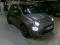 preview Fiat 500 #1