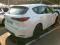 preview Mazda CX-60 #3