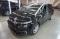preview Citroen Grand C4 Picasso / SpaceTourer #0