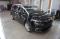 preview Citroen Grand C4 Picasso / SpaceTourer #1
