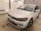 preview Volkswagen Polo #0