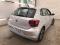preview Volkswagen Polo #2