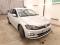 preview Volkswagen Polo #3