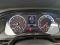 preview Volkswagen Polo #5