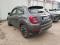 preview Fiat 500X #1