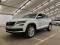 preview Skoda Kodiaq #0