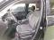 preview Mercedes GLB 180 #2