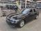 preview BMW 320 #1