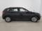 preview Skoda Kamiq #5