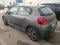 preview Citroen C3 #1