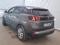 preview Peugeot 3008 #1