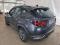 preview Hyundai Tucson #1