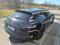 preview Porsche Panamera #1