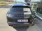 preview Porsche Panamera #4