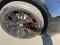 preview Porsche Panamera #5