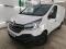 preview Renault Trafic #0