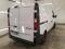 preview Renault Trafic #2