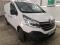 preview Renault Trafic #3