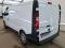 preview Renault Trafic #1