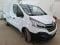 preview Renault Trafic #3