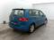 preview Volkswagen Touran #4