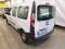 preview Renault Kangoo #2