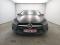 preview Mercedes A 180 #0