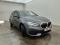 preview BMW 116 #2