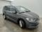 preview Volkswagen Touran #1