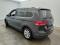 preview Volkswagen Touran #2
