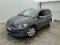 preview Volkswagen Touran #3