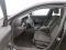 preview Mercedes A 200 #5