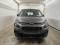 preview Citroen Berlingo #0