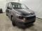preview Citroen Berlingo #1