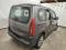 preview Citroen Berlingo #4