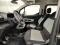 preview Citroen Berlingo #5