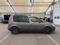 preview Skoda Roomster #3