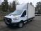 preview Ford Transit #0