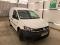 preview Volkswagen Caddy #3